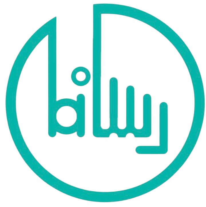 رسانما