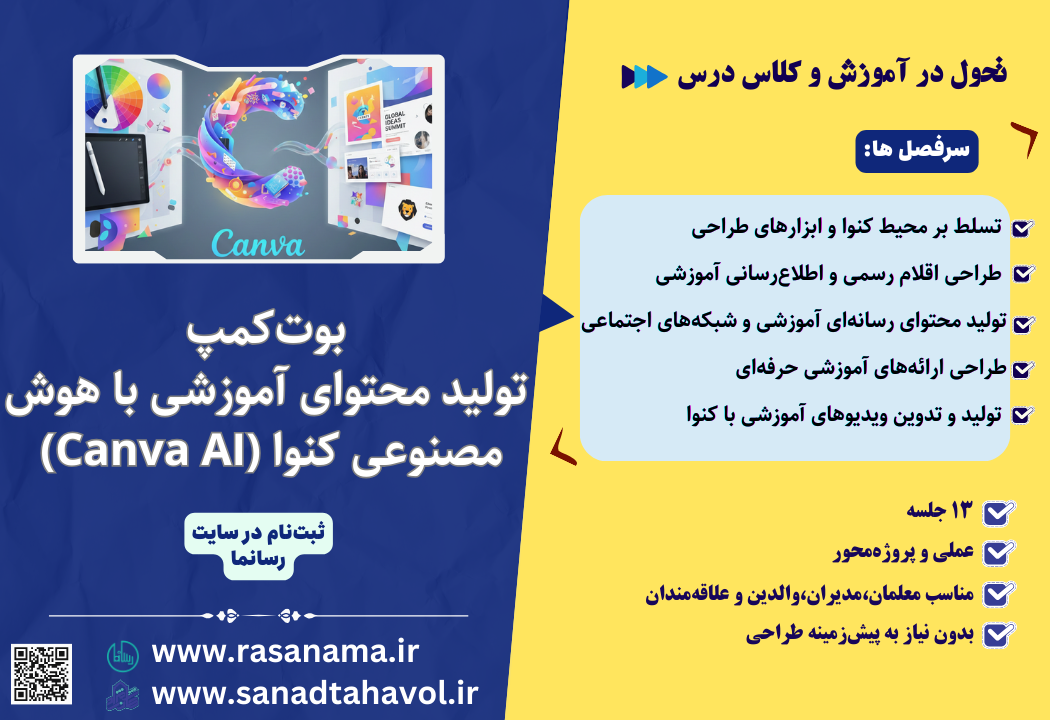 Copy of Copy of Colorful Illustrated Ai Tools YouTube Thumbnail
