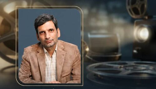 نقش فیلم داستانی و مستند در آموزش آنلاین؛ آموزش و تربیت چندساحتی با ابزار فیلم